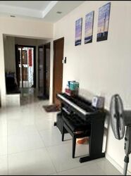 Blk 136 Serangoon North Avenue 2 (Serangoon), HDB 4 Rooms #406798031